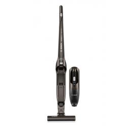 Aspirateur balai Bosch