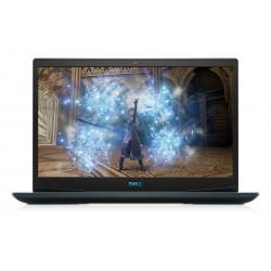 PC portables Dell