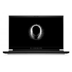 PC portables Alienware
