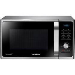 Micro-ondes Samsung