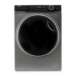 Lave-linges séchants ultra-économiques (classe A+)