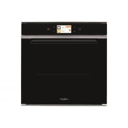 Four encastrable Whirlpool