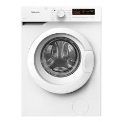 Lave-linge Vedette