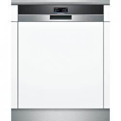 Lave-vaisselle Siemens SN578S36TE