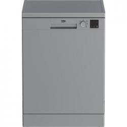 Lave-vaisselle Beko