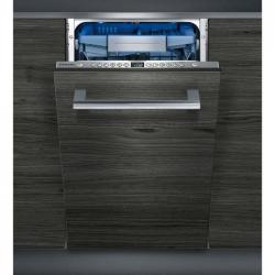 Lave-vaisselle Siemens SR656X01TE