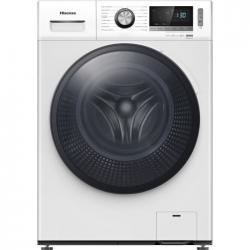 Lave-linge Hisense