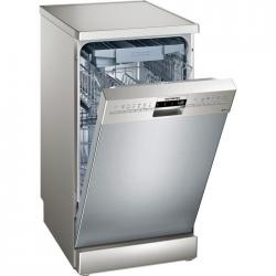Lave-vaisselle Siemens SR236I00ME