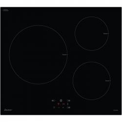 Plaques de cuisson vitrocéramiques