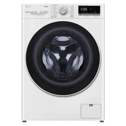 Lave-linges séchants à essorage standard (entre 1000 et 1400 tours/min)