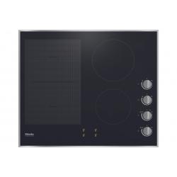 Plaque de cuisson Miele