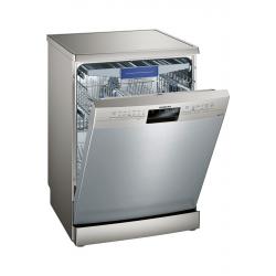 Lave-vaisselle Siemens