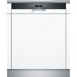 Lave-vaisselle Siemens SN558W09ME