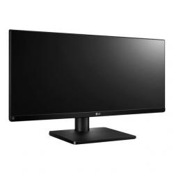 Écrans PC 30 pouces (76 cm)