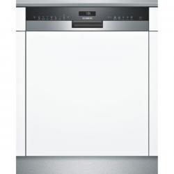 Lave-vaisselle Siemens SN558S09ME