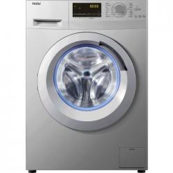 Lave-linge Haier W8436S