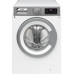 Lave-linge Smeg