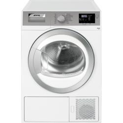 Sèche-linge Smeg