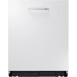Lave-vaisselles Samsung
