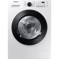 Lave-linges séchants ultra-silencieux (moins de 74 dB)