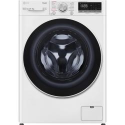 Lave-linges séchants très silencieux (entre 75 et 79 dB)