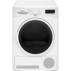 Sèche-linge Vedette