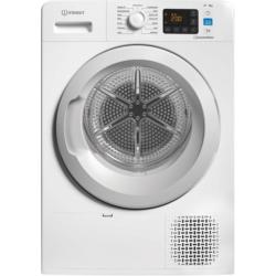 Sèche-linge Indesit