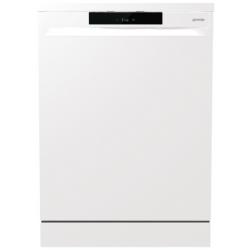 Lave-vaisselle Gorenje