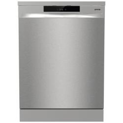 Lave-vaisselle Gorenje