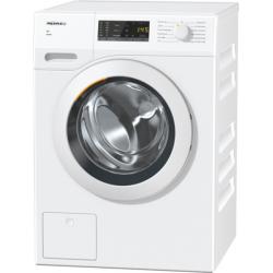 Lave-linges de moyenne capacité (entre 6 et 7 kg)