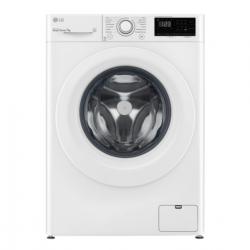 Lave-linges de moyenne capacité (entre 6 et 7 kg)