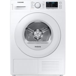Sèche-linge Samsung