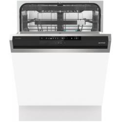 Lave-vaisselle Gorenje