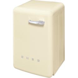 Lave-linge Smeg