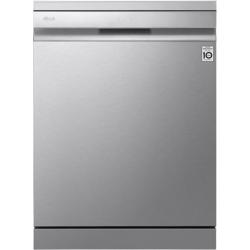 Lave-vaisselle LG