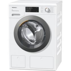 Lave-linge Miele