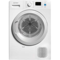Sèche-linge Indesit