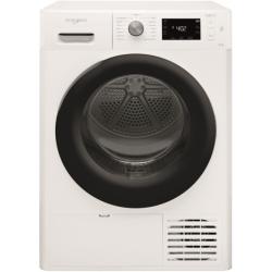 Sèche-linge Whirlpool