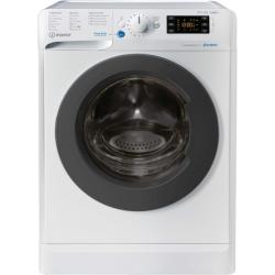 Lave-linges séchants silencieux (plus de 80 dB)