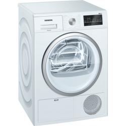 Sèche-linge Siemens