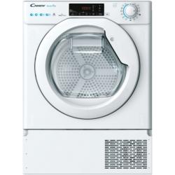 Sèche-linge Candy