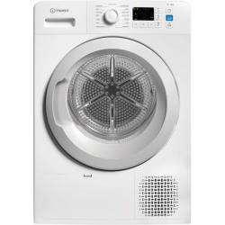 Sèche-linge Indesit