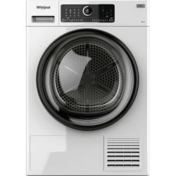 Sèche-linge Whirlpool