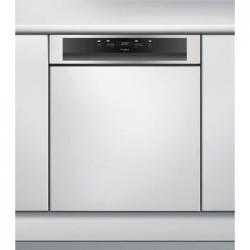 Lave-vaisselle Whirlpool WBC3B18X