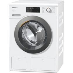 Lave-linge Miele