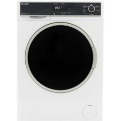Lave-linge Sharp