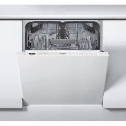 Lave-vaisselle Whirlpool WRIC3C24PE