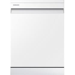 Lave-vaisselle Samsung
