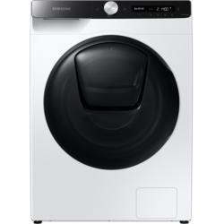 Lave-linges séchants petites capacités (entre 6 et 7 kg)