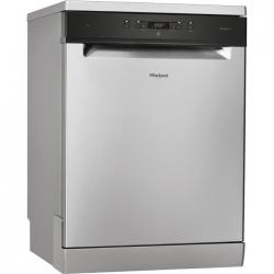 Lave-vaisselle Whirlpool 14C8P42DB